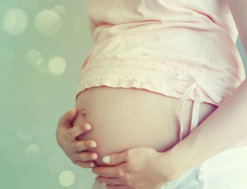 Maternità – Astensione facoltativa e parentale