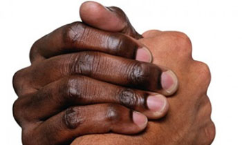 Himmigrazione sportelloimmigrazione