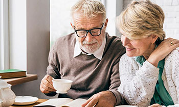 Hpensionati serviziPatronato