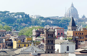 contatti-CAF_Millesimo