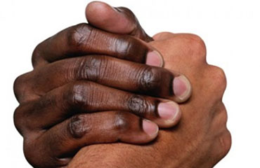 immigrazione-CAF_Millesimo