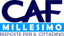 CAF MILLESIMO