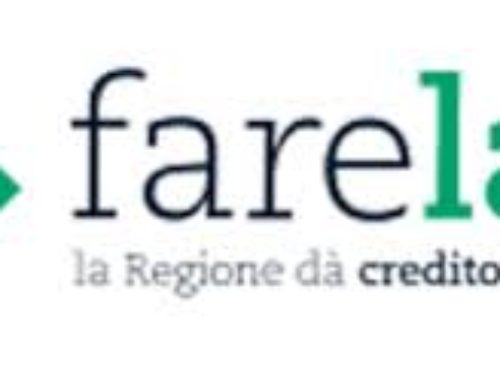 FINANZIAMENTI INTERESSI ZERO FARELAZIO